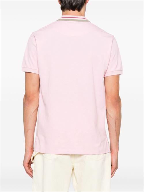  VIVIENNE WESTWOOD | 2H01000P J0009G405